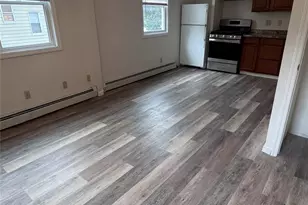 26 Benson St, West Haverstraw, NY 10993 - Photo 11