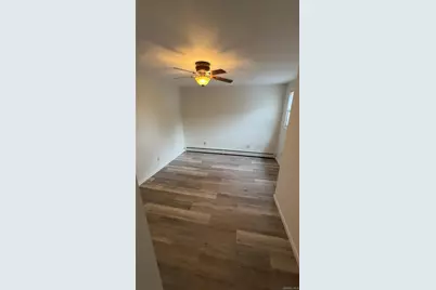 26 Benson Street #2B, West Haverstraw, NY 10993 - Photo 5
