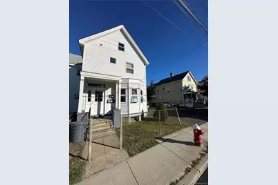 26 Benson Street #2B, West Haverstraw, NY 10993 - Photo 1