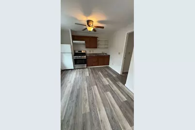 26 Benson Street #2B, West Haverstraw, NY 10993 - Photo 3