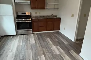 26 Benson St, West Haverstraw, NY 10993 - Photo 3