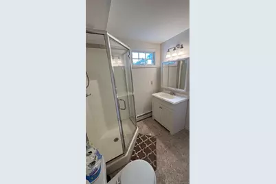 26 Benson Street #2B, West Haverstraw, NY 10993 - Photo 7