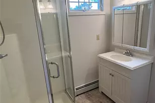 26 Benson St, West Haverstraw, NY 10993 - Photo 7