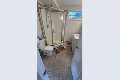 26 Benson Street #2B, West Haverstraw, NY 10993 - Photo 9