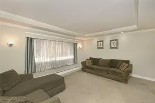 245 N Fulton Ave, Lindenhurst, NY 11757 - Photo 5
