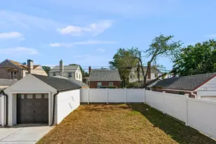 65-15 183rd St, Fresh Meadows, NY 11365 - Photo 19