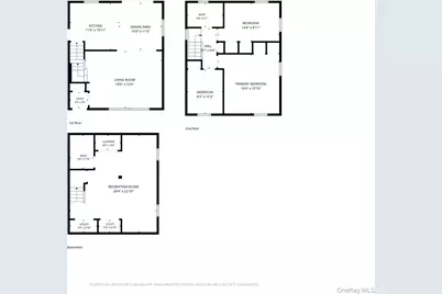 65-15 183rd Street, Fresh Meadows, NY 11365 - Photo 23