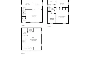 65-15 183rd St, Fresh Meadows, NY 11365 - Photo 23