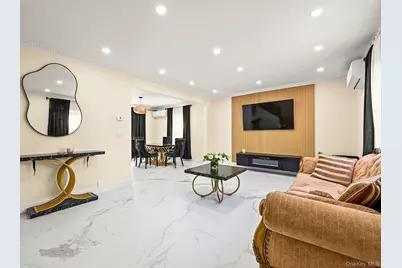 65-15 183rd Street, Fresh Meadows, NY 11365 - Photo 3