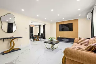 65-15 183rd St, Fresh Meadows, NY 11365 - Photo 3