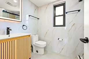 65-15 183rd St, Fresh Meadows, NY 11365 - Photo 13