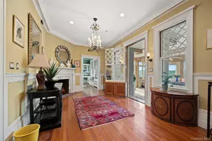 44 Tower Hill Loop, Tuxedo Park, NY 10987 - Photo 11