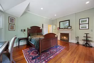 44 Tower Hill Loop, Tuxedo Park, NY 10987 - Photo 35