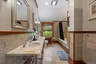 44 Tower Hill Loop, Tuxedo Park, NY 10987 - Photo 33