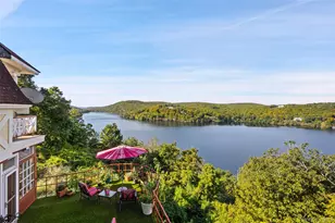 44 Tower Hill Loop, Tuxedo Park, NY 10987 - Photo 29