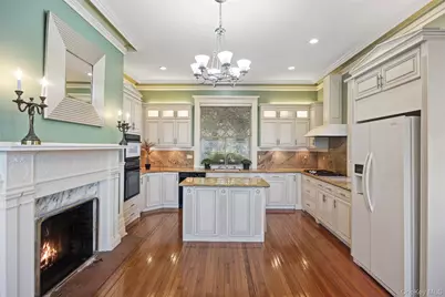 44 Tower Hill Loop, Tuxedo Park, NY 10987 - Photo 17