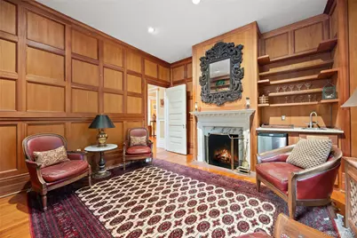 44 Tower Hill Loop, Tuxedo Park, NY 10987 - Photo 9