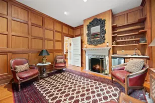 44 Tower Hill Loop, Tuxedo Park, NY 10987 - Photo 9
