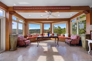 44 Tower Hill Loop, Tuxedo Park, NY 10987 - Photo 13