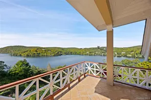 44 Tower Hill Loop, Tuxedo Park, NY 10987 - Photo 31