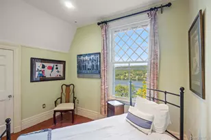 44 Tower Hill Loop, Tuxedo Park, NY 10987 - Photo 23