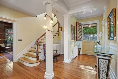 44 Tower Hill Loop, Tuxedo Park, NY 10987 - Photo 5