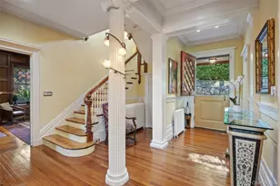 44 Tower Hill Loop, Tuxedo Park, NY 10987 - Photo 5