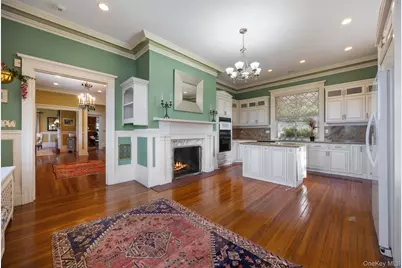 44 Tower Hill Loop, Tuxedo Park, NY 10987 - Photo 15