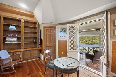 44 Tower Hill Loop, Tuxedo Park, NY 10987 - Photo 27
