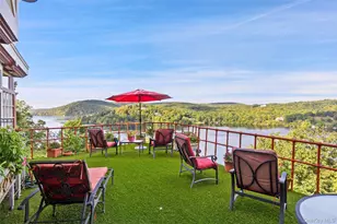 44 Tower Hill Loop, Tuxedo Park, NY 10987 - Photo 19