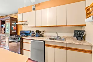 38 Autumn Ave, Brooklyn, NY 11208 - Photo 13