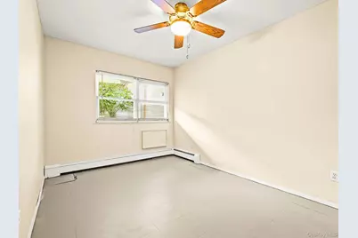 38 Autumn Avenue, Brooklyn, NY 11208 - Photo 7