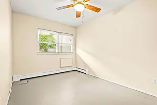 38 Autumn Ave, Brooklyn, NY 11208 - Photo 7