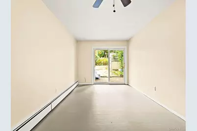 38 Autumn Avenue, Brooklyn, NY 11208 - Photo 3