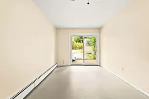 38 Autumn Ave, Brooklyn, NY 11208 - Photo 3