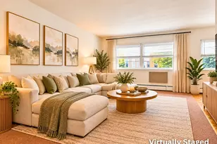 38 Autumn Ave, Brooklyn, NY 11208 - Photo 19