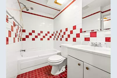 38 Autumn Avenue, Brooklyn, NY 11208 - Photo 9