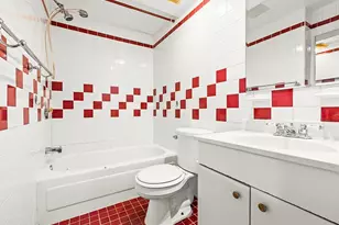 38 Autumn Ave, Brooklyn, NY 11208 - Photo 9