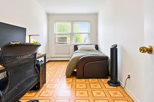 38 Autumn Ave, Brooklyn, NY 11208 - Photo 23