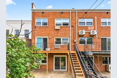 38 Autumn Avenue, Brooklyn, NY 11208 - Photo 27