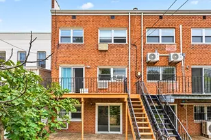 38 Autumn Ave, Brooklyn, NY 11208 - Photo 27