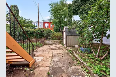 38 Autumn Avenue, Brooklyn, NY 11208 - Photo 25