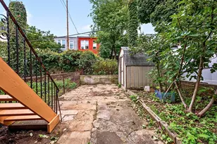 38 Autumn Ave, Brooklyn, NY 11208 - Photo 25