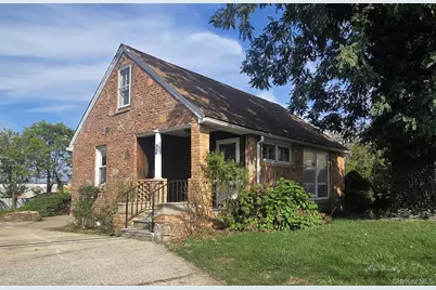 924 Aka 928 Mile Square Road, Yonkers, NY 10704 - Photo 1