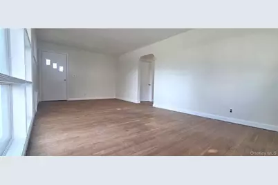 924 Aka 928 Mile Square Road, Yonkers, NY 10704 - Photo 5