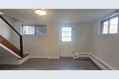 924 Aka 928 Mile Square Road, Yonkers, NY 10704 - Photo 13