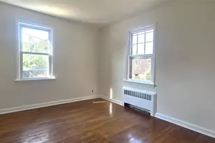 924 Aka 928 Mile Square Rd, Yonkers, NY 10704 - Photo 9