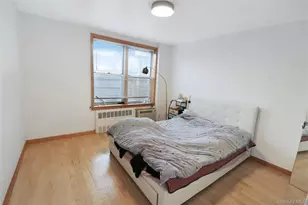 41-25 Kissena Blvd, Flushing, NY 11355 - Photo 7