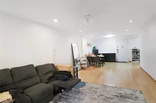 41-25 Kissena Blvd, Flushing, NY 11355 - Photo 5