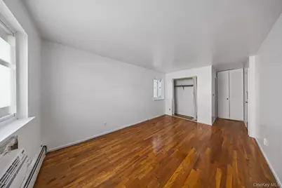 8731 57th Road #107, Elmhurst, NY 11373 - Photo 13